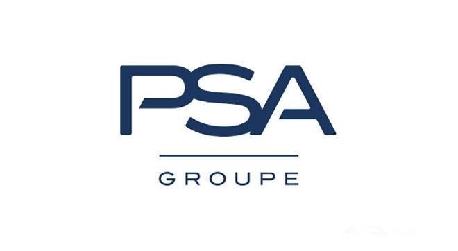 2023年占比80% PSA将推多款新能源车型