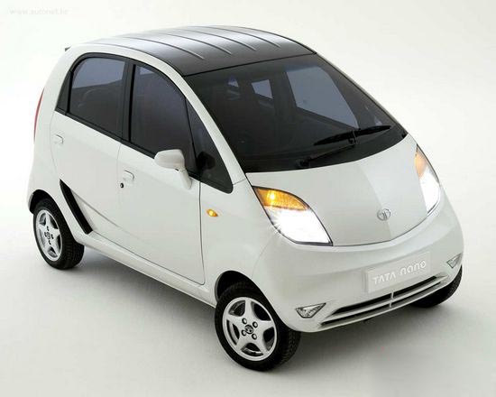电动汽车，新能源汽车