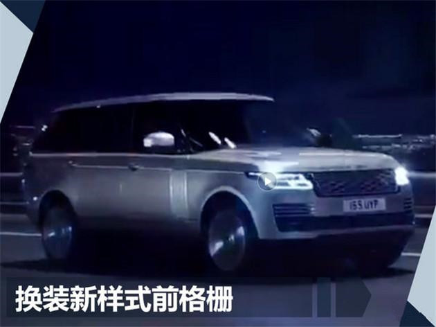 新能源汽车 新能源汽车
