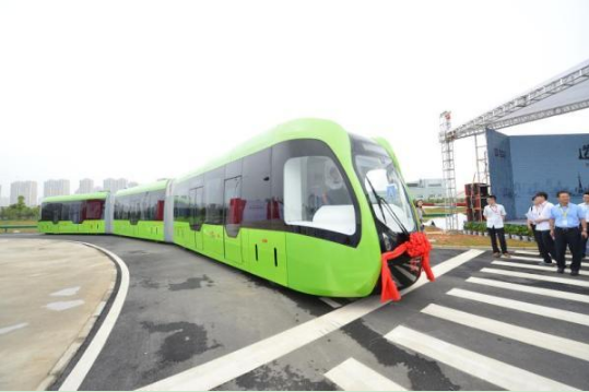 新能源汽车