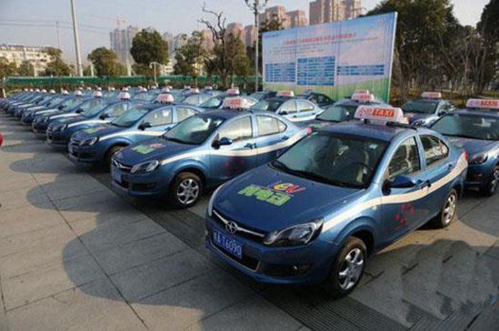 合肥,新能源SUV,出租车 合肥,新能源SUV,出租车