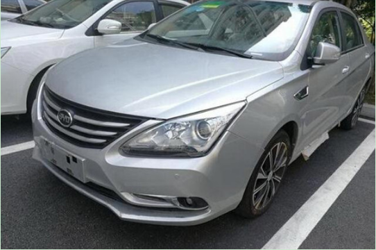 新能源汽车 新能源汽车