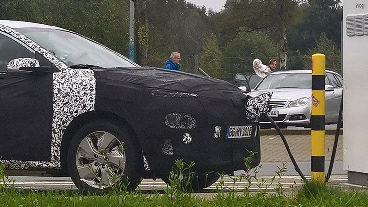 新能源汽车 新能源汽车