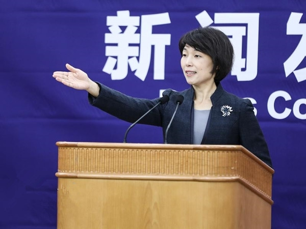 新能源汽车 新能源汽车