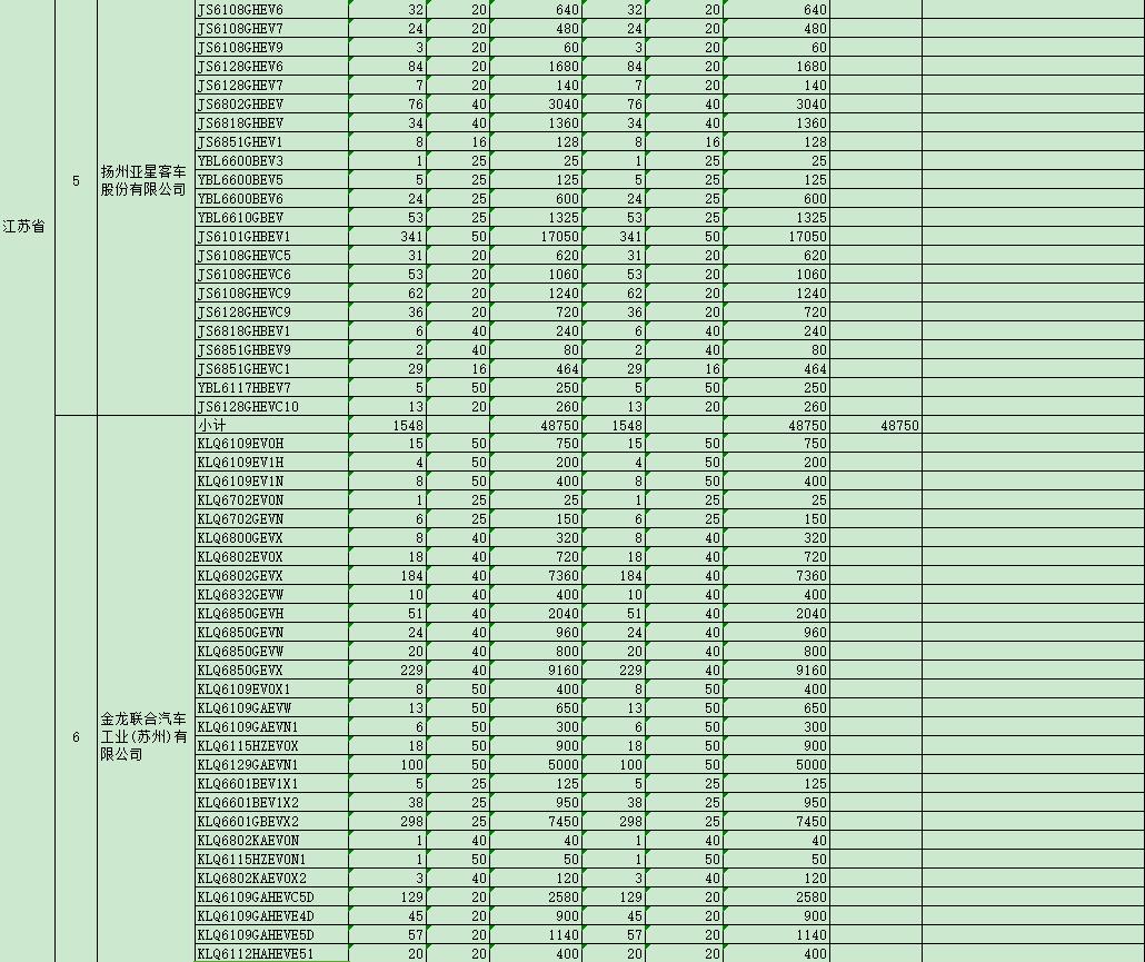 1511860079315422.jpg 1511860079315422.jpg
