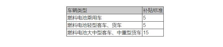 QQ截图20171201151255.jpg