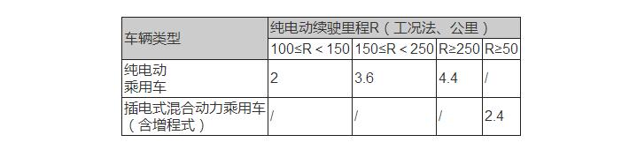 QQ截图20171201152735.jpg