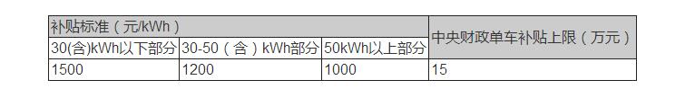 QQ截图20171201152742.jpg