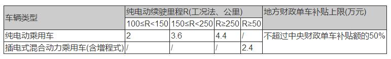 QQ截图20171201154237.jpg