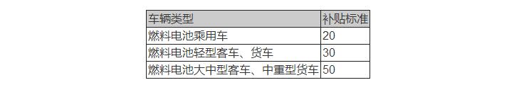 QQ截图20171201154541.jpg