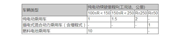 QQ截图20171201154741.jpg