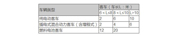 QQ截图20171201154759.jpg