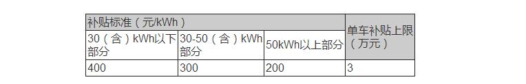 QQ截图20171201154819.jpg