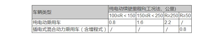 QQ截图20171201160330.jpg