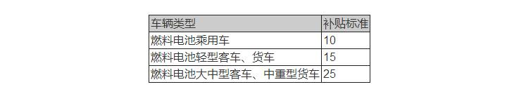 QQ截图20171201160546.jpg