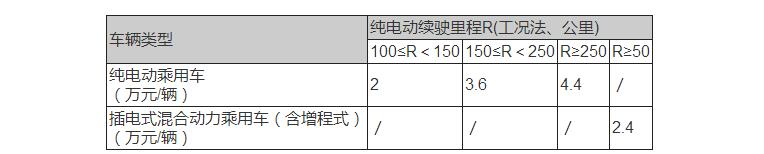 QQ截图20171201161127.jpg