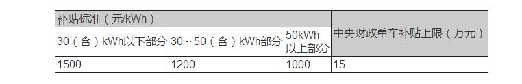 QQ截图20171201161336.jpg