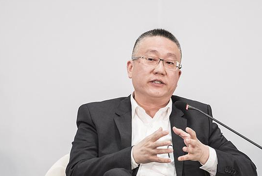 1561968556625423.png 微信截图_20190701160858.png