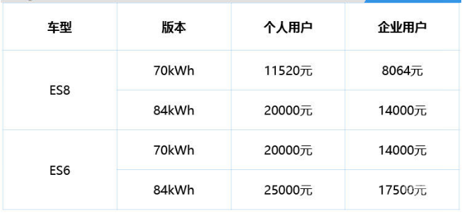 1562143576607823.png 微信截图_20190703164406.png