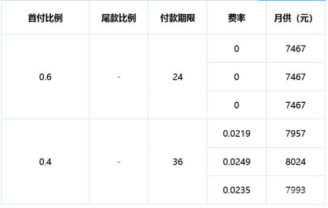1562143583814634.png 微信截图_20190703164444.png