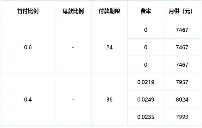 微信截图_20190703164444.png