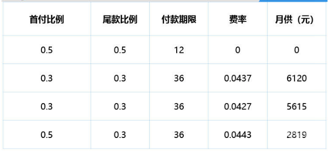 1562143588823413.png 微信截图_20190703164451.png