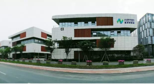 微信截图_20190813151339.png