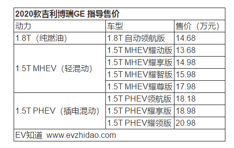 微信截图_20190819165043.png