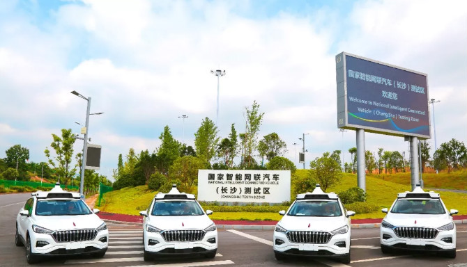 图片4_meitu_2.jpg