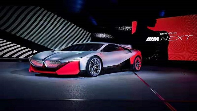 德系车1.jpg