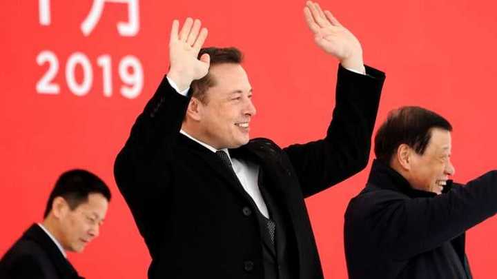 1568872660113405.jpg 特斯拉.jpg