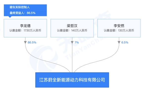 微信截图_20190923145843.png