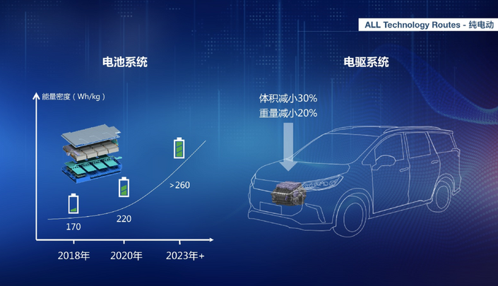 微信截图_20190927165423.png