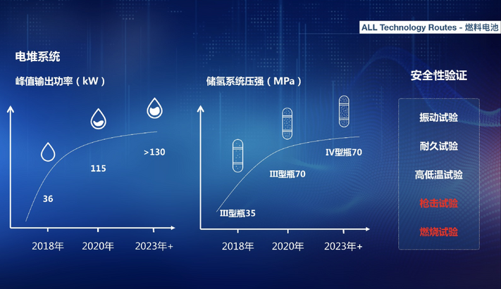 微信截图_20190927165437.png