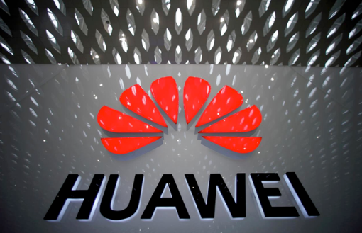 1571818015769537.png 微信截图_20191023160544.png