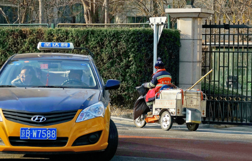 1572507147808093.png 微信截图_20191031153031.png