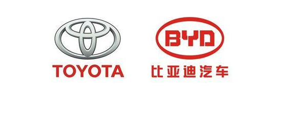 论技术共赢，丰田与比亚迪的联姻为中国汽车产业打了个样