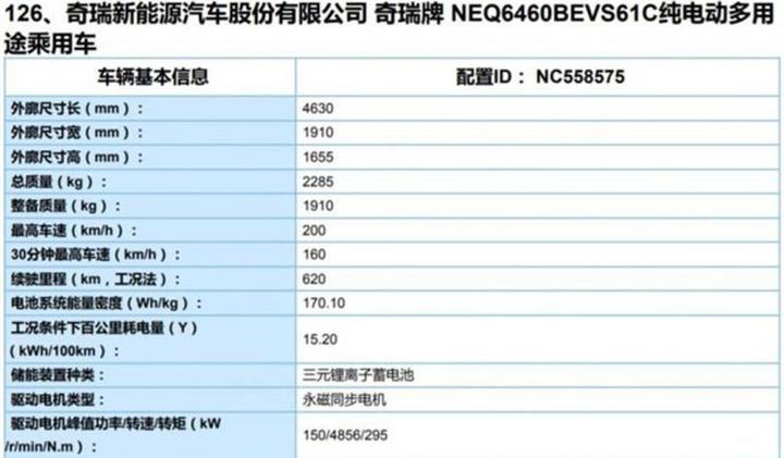 1602312239844799.jpg 2.jpg