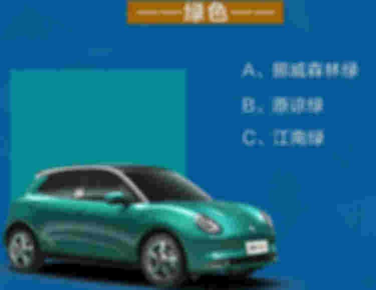 1605838267310043.jpg 5.jpg