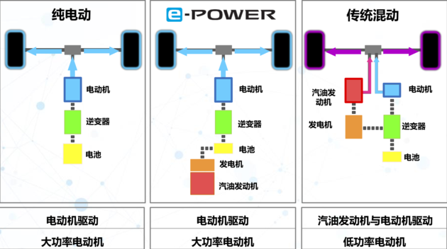 1607406735129822.png 1.png
