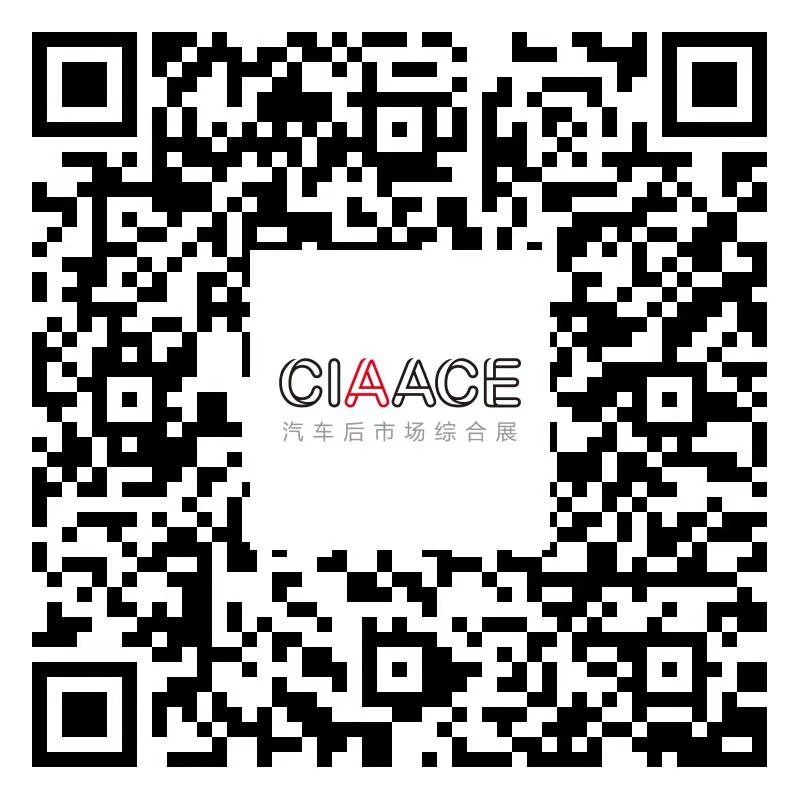1614328539107385.jpg 微信图片_20210226163516.jpg