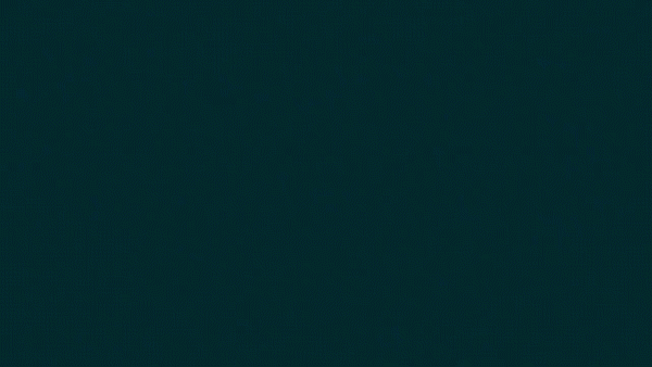 1615355424382122.gif 2.gif