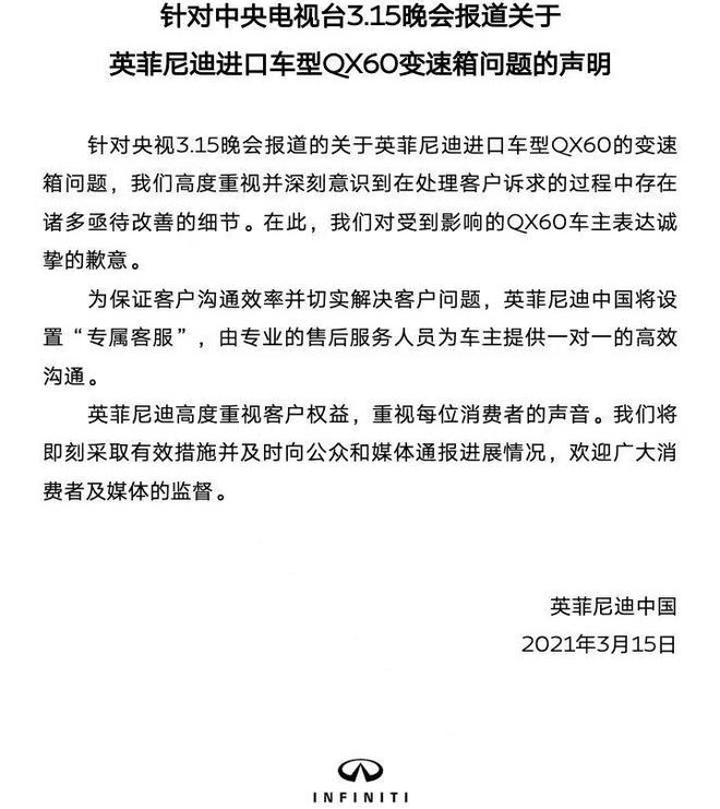 北2.jpg