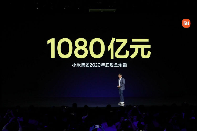1618553670125407.jpg 4.jpg