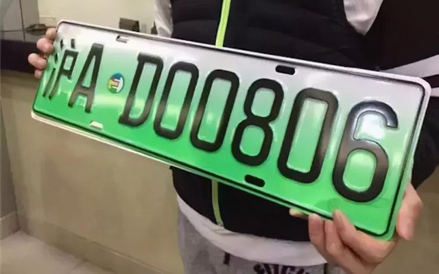 b20bfe2b1345005d653860585ddc84dc.jpeg