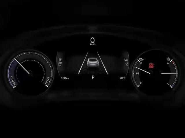 1624003584641862.jpg 268663157_1624002555370_830x600.jpg