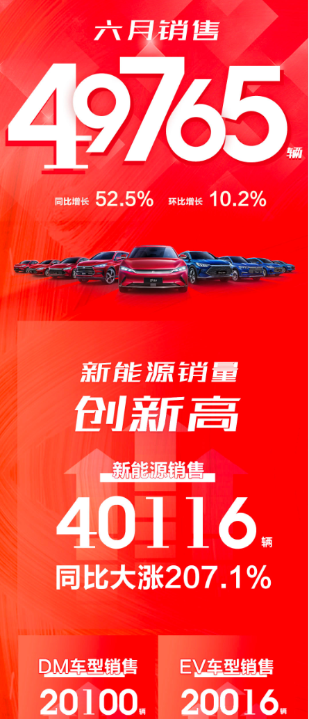 1625558003741179.png 1.png