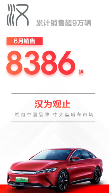 1625558009100655.png 2.png