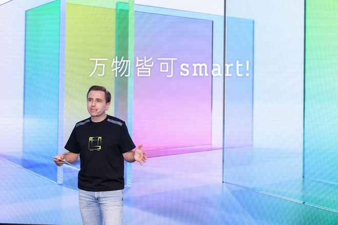 ia_100000005.jpg
