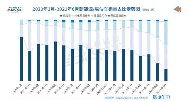 下载.jpg